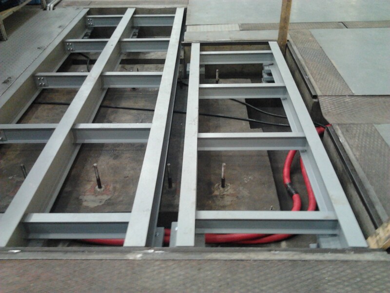 2013 Zakryti technologickych otvoru Senov  3